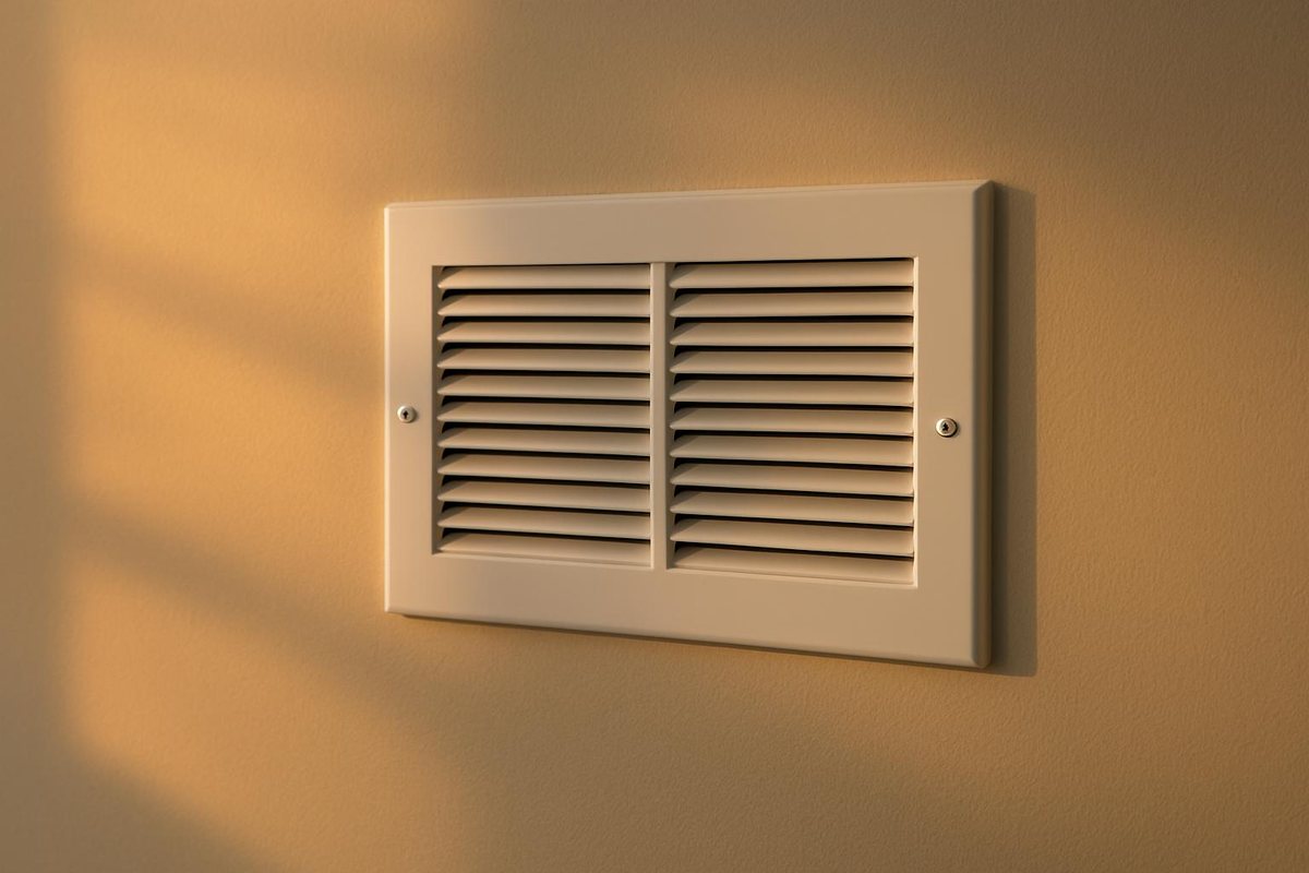 Grand Gardens Air Duct Services in Franklin Lakes