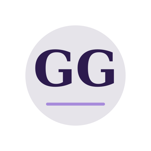 Grand Gardens Air Duct Services logo